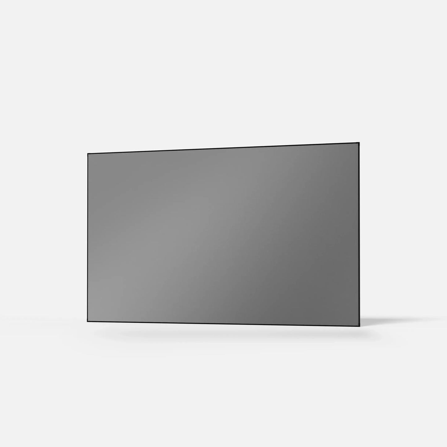Écran Valerion Fresnel Ambient Light Rejecting 100''/120