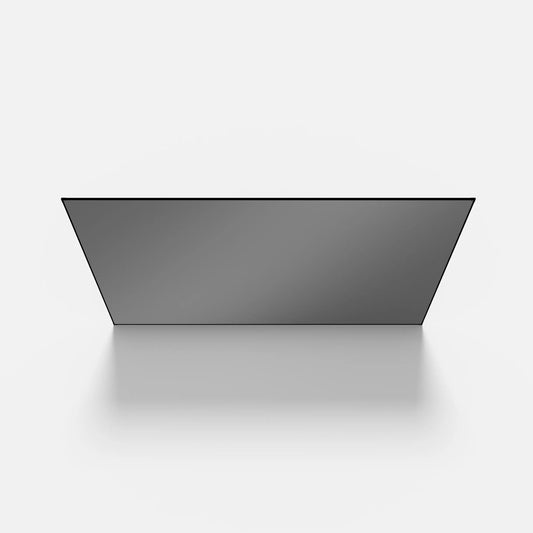 Écran Valerion Fresnel Ambient Light Rejecting 100''/120