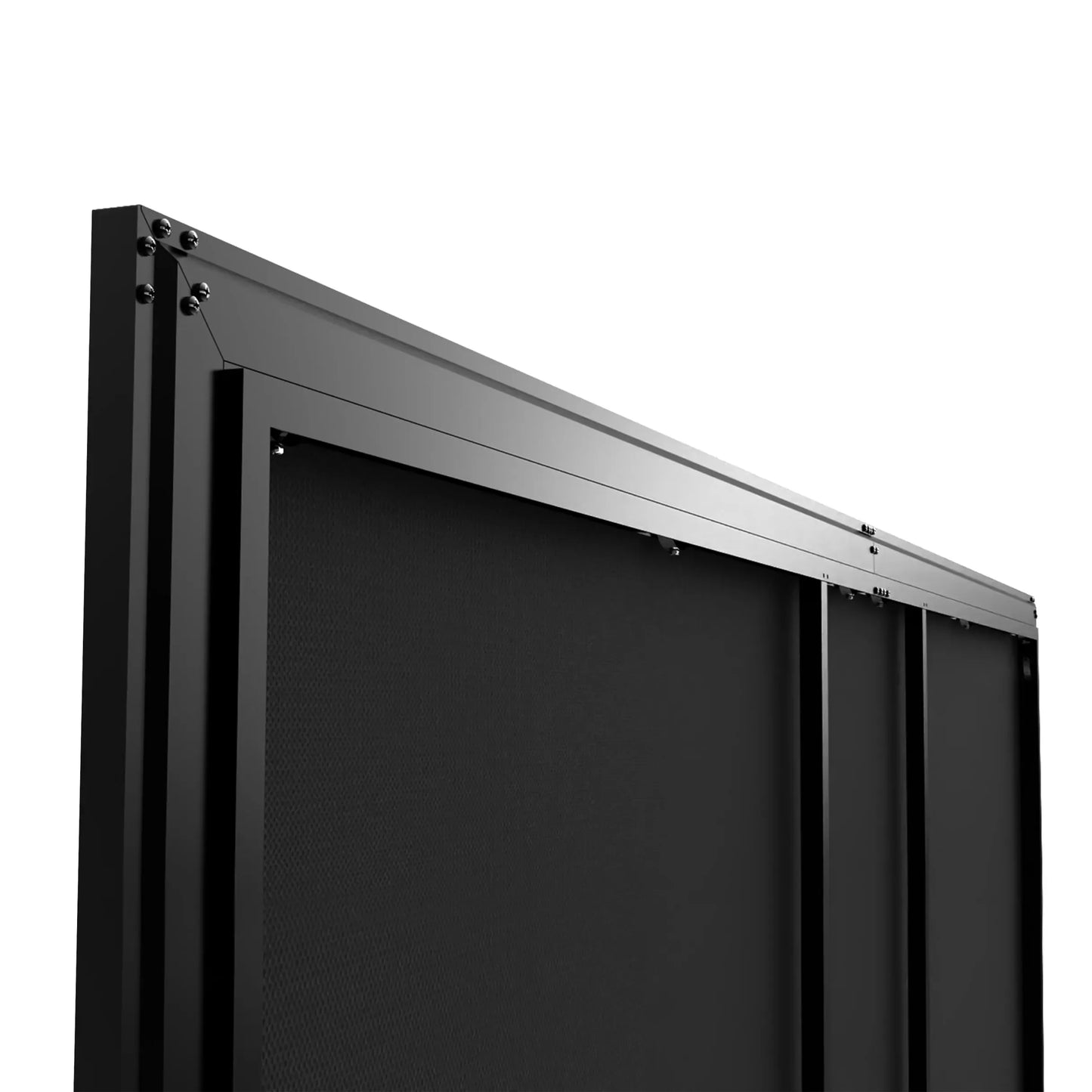 Écran Valerion Fresnel Ambient Light Rejecting 100''/120