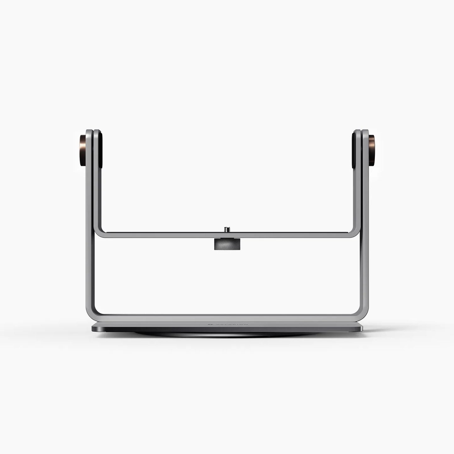 Valerion Support de bureau pour stabilisateur