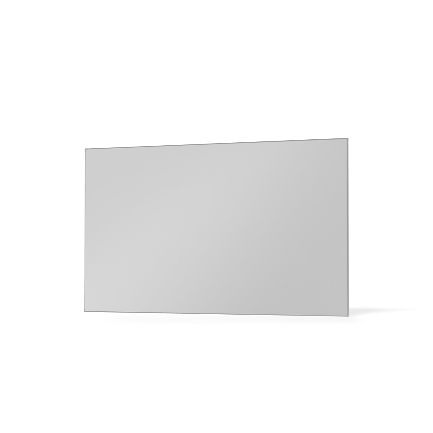Écran Valerion Fresnel Ambient Light Rejecting 100''/120