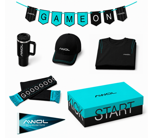 FIFA PARTY KIT(FR€)