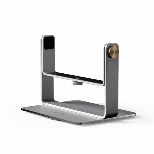 Valerion Support de bureau pour stabilisateur