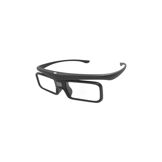 AWOL Valerion Lunettes 3D