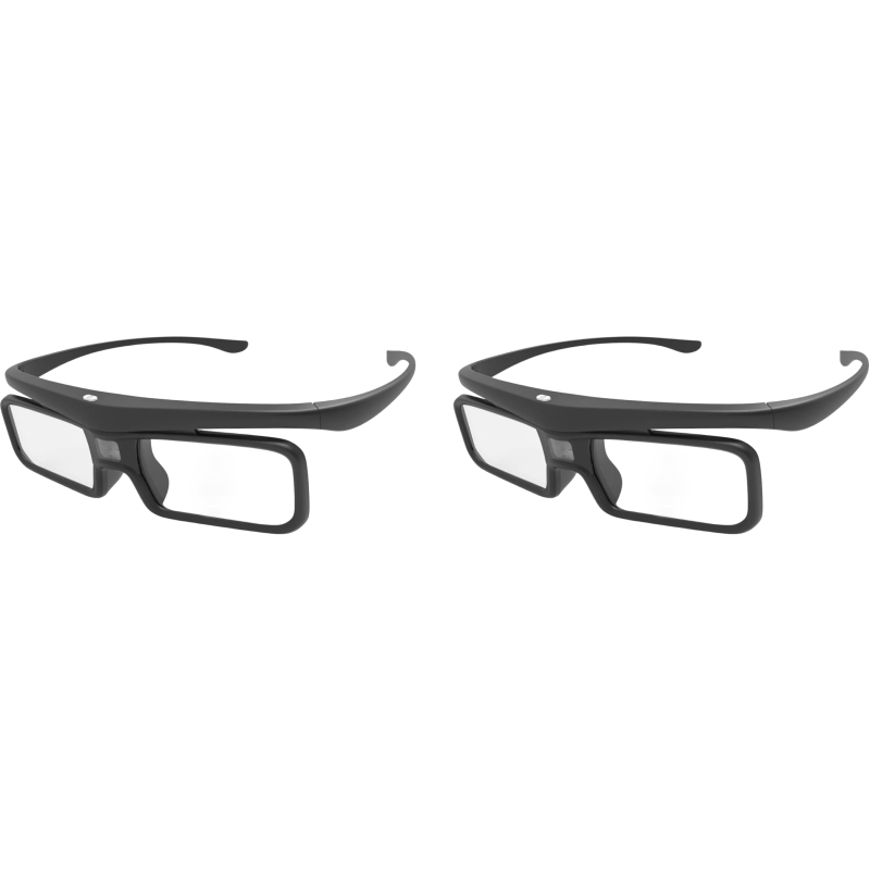 AWOL Valerion Lunettes 3D