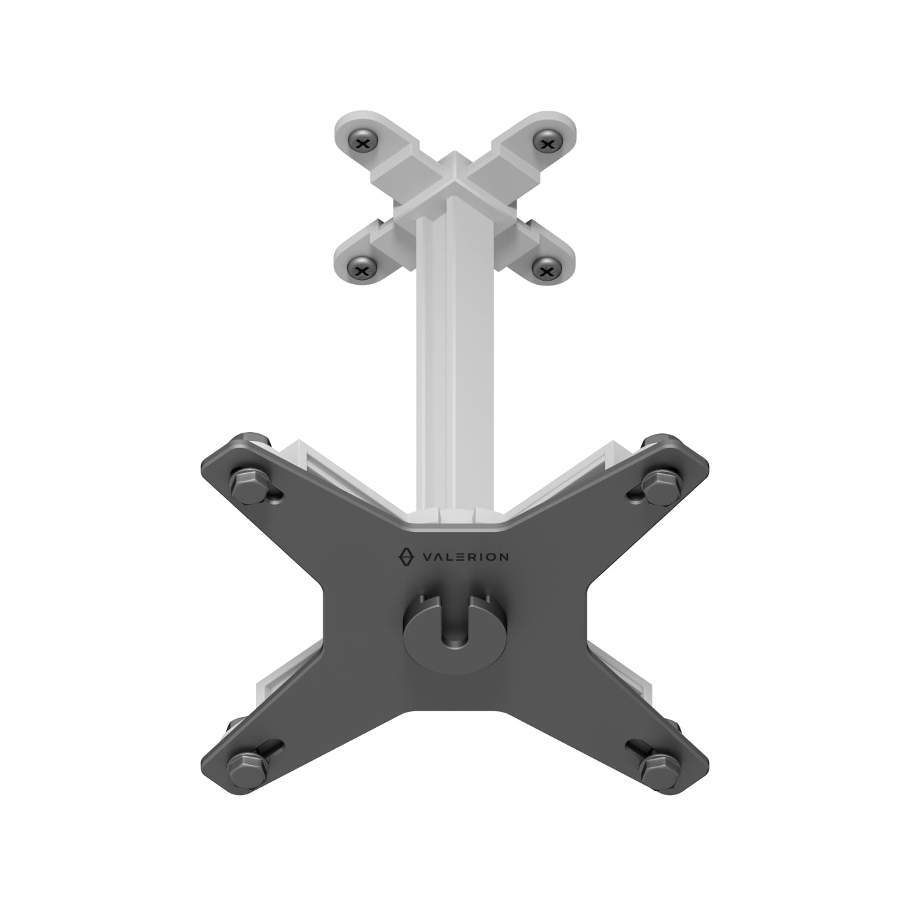 Support Adaptatif AeroX™ (FR)