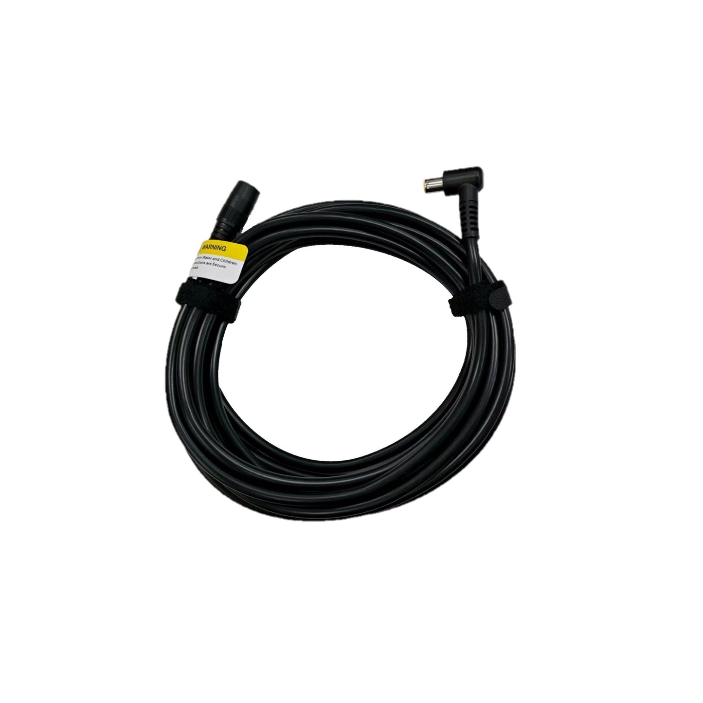 AWOL Valerion Câble d'extension d'alimentation Valerion DC7909