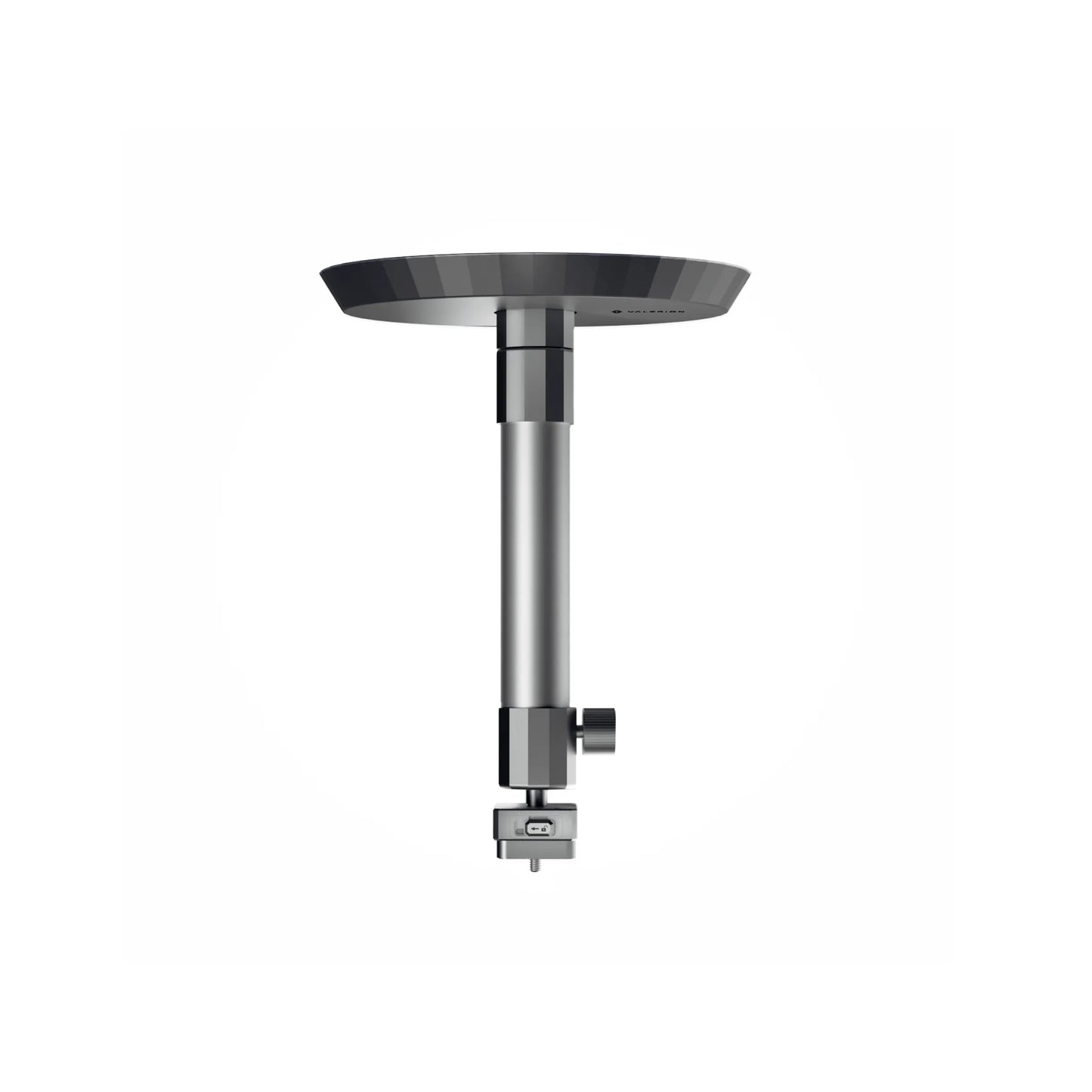 Valerion Support de fixation plafond