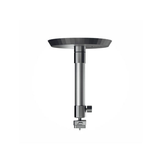 Valerion Support de fixation plafond