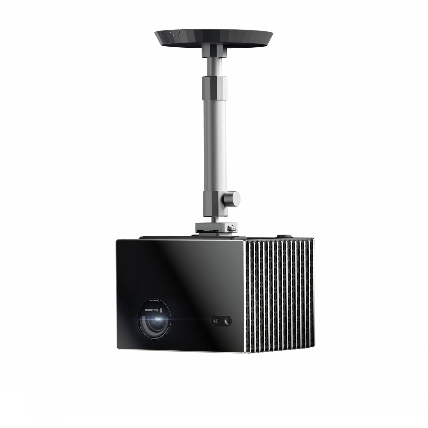 Valerion Support de fixation plafond